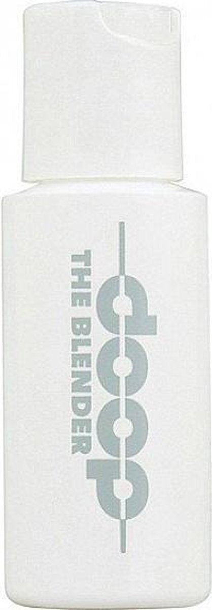 Doop The Blender