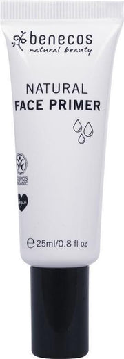Benecos Face Primer (Vegan)