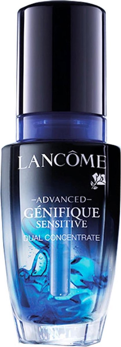 Lancome - Advanced Génifique Sensitive - 20ml