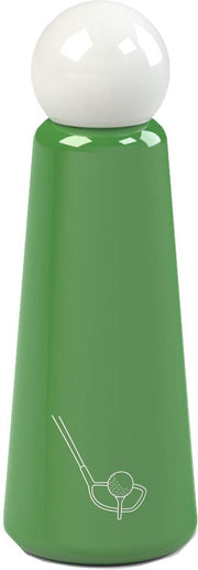 Lund Thermosfles Golf 500 Ml 8