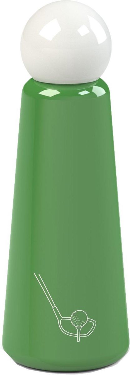 Lund Thermosfles Golf 500 Ml 8