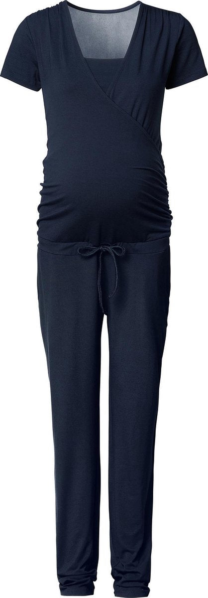 Noppies Jumpsuit Elma Zwangerschap Maat M