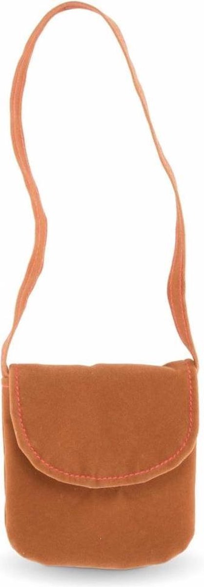 Corolle poppenkleding accessoire voor elke ma Corolle pop