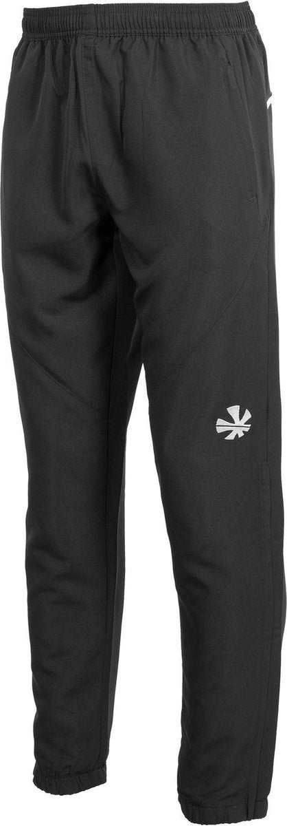 Reece Australia Varsity Woven Sportbroek Kids - Maat 152