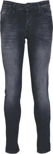 Jack and Jones jeans maat W29 L32 Glenn Slim fit