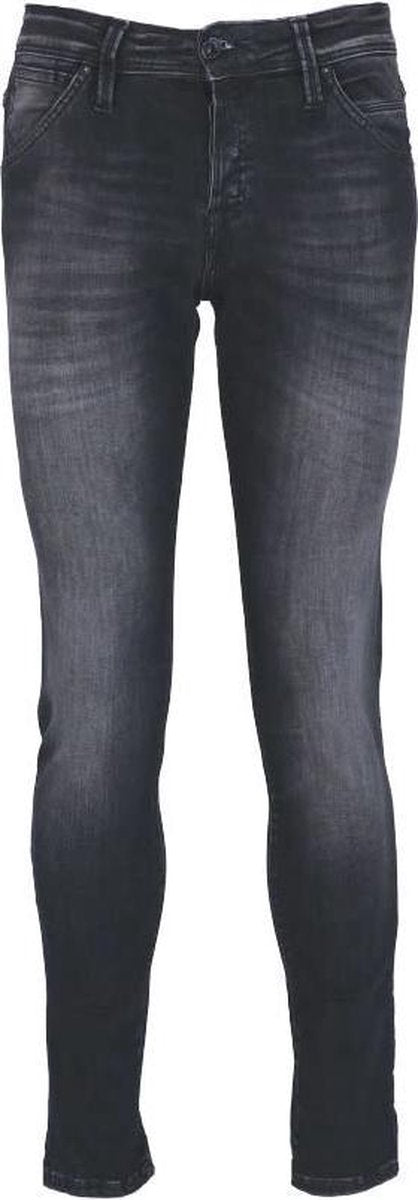 Jack and Jones jeans maat W29 L32 Glenn Slim fit