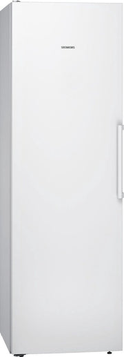 Siemens KS36VVWEP - iQ300 - Koelkast - Wit