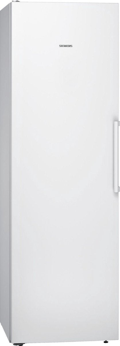 Siemens KS36VVWEP - iQ300 - Koelkast - Wit