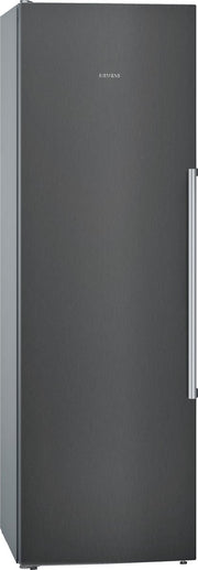 Siemens KS36VAXEP - iQ500 - Koelkast - Zwart