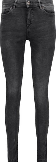 Ophelia 69078 24 Mid Grey