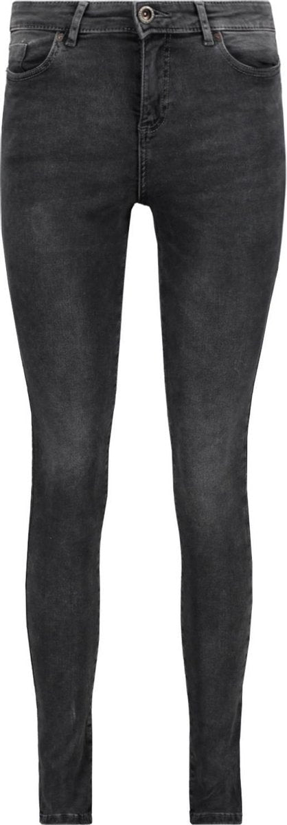 Ophelia 69078 24 Mid Grey