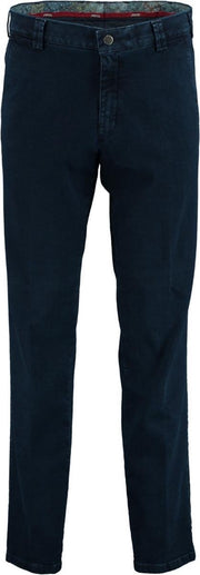 MEYER Pantalon Bonn 2-4538-18 (maat 52)