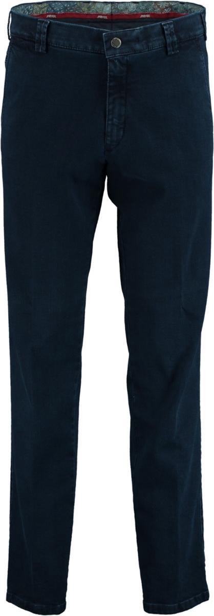 MEYER Pantalon Bonn 2-4538-18 (maat 52)