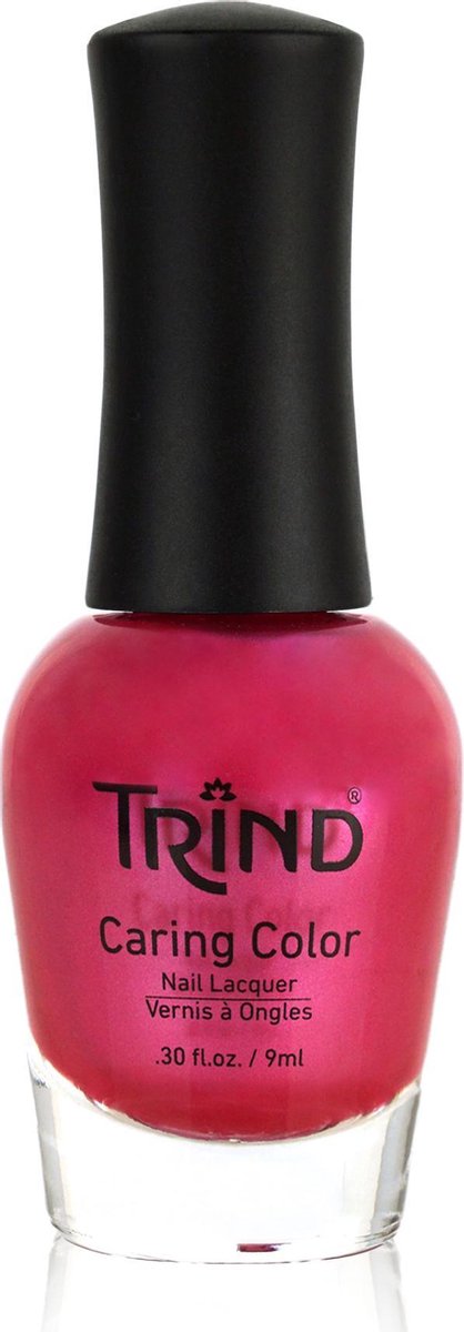 Trind Caring Color CC108 - Ballroom Blitz