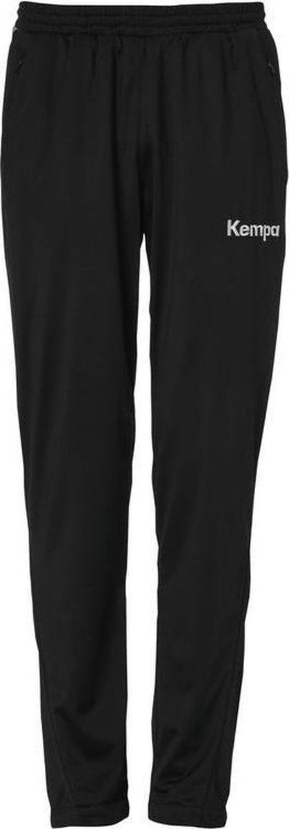 Kempa Core 2.0 Poly Pants Kind Maat 164