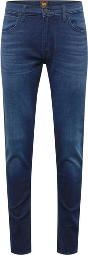 Lee jeans luke Donkerblauw-31-32