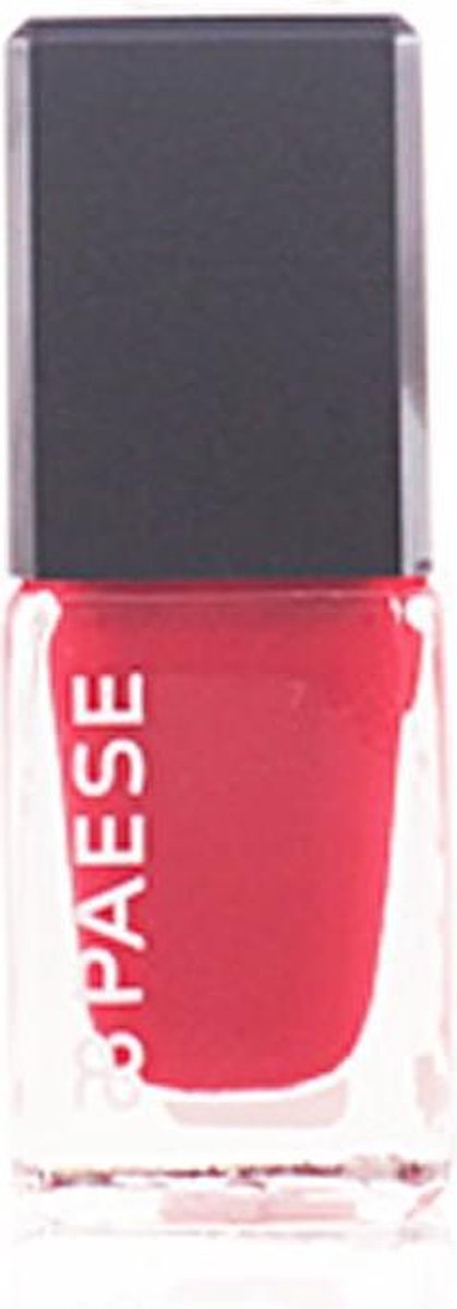 Paese Nail Enamel #115