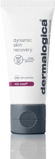 Dermalogica Dynamic Skin Recovery Dagcrème travelsize - 12ml - SPF 50