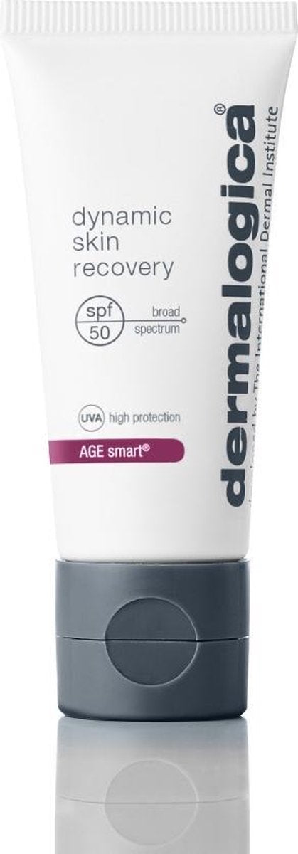Dermalogica Dynamic Skin Recovery Dagcrème travelsize - 12ml - SPF 50