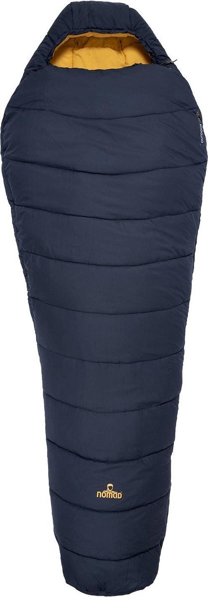 NOMAD® - Inca Premium 1300 Slaapzak