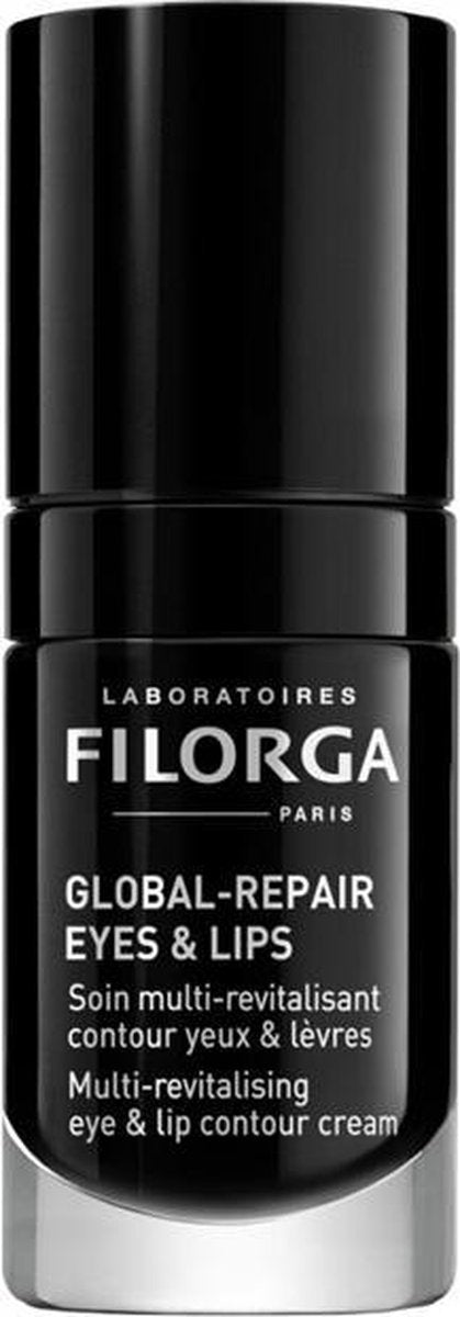Filorga Global Repair Eyes And Lips 15ml