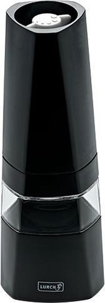 Lurch - Tango zoutmolen - 18cm