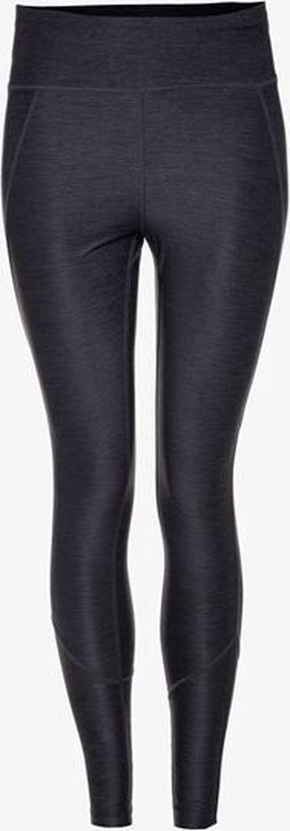 Osaga dames sportlegging - Grijs - Maat M