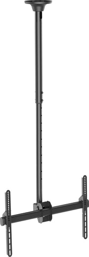 My Wall HD3L TV-plafondbeugel 94