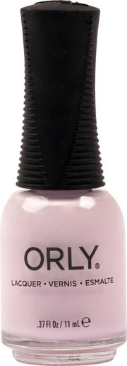 Power Pastel