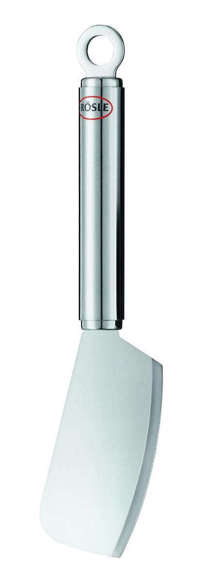 Rösle Kaasbijltje - 200mm