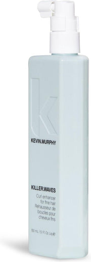 Kevin Murphy Killer Waves 150ml