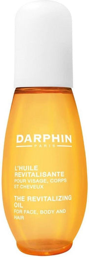 Darphin Revitalizing Oil
