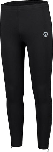 Rogelli Banks Running Sportlegging Heren - Maat M