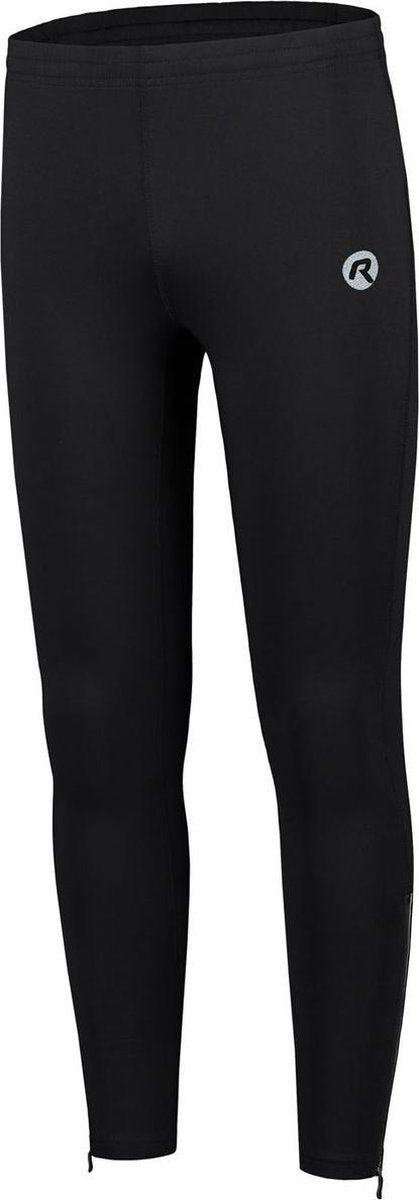 Rogelli Banks Running Sportlegging Heren - Maat M