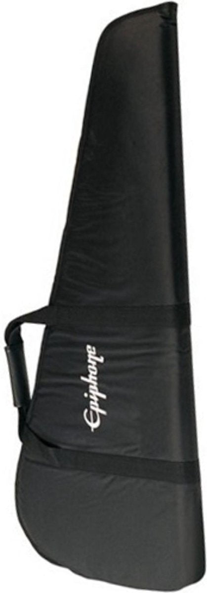 Gigbag Electric Guitar Premium
