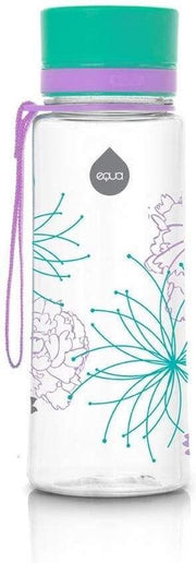 Equa Kid's favourites Flower 400 ml