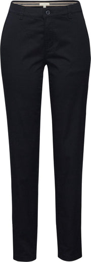 Esprit chino ocs chino Zwart-34-30
