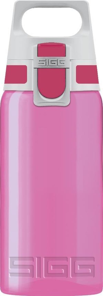 Sigg VIVA ONE 0.5L berry