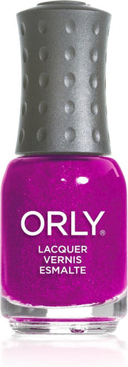 Orly nagellak Star Spangled 5