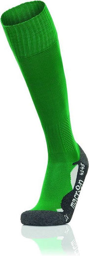 Macron Rayon Sokken Groen M (39/42)