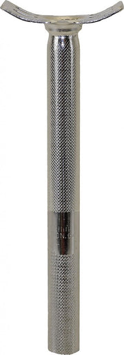 Fun Zadelpen Vast Eenwieler 22