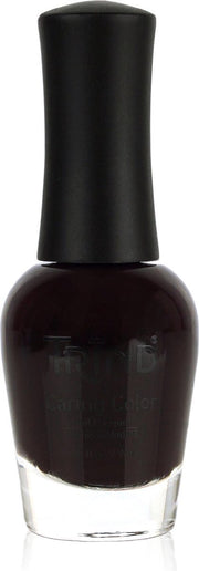 Trind Caring Color CC233 - Muddy Meadows