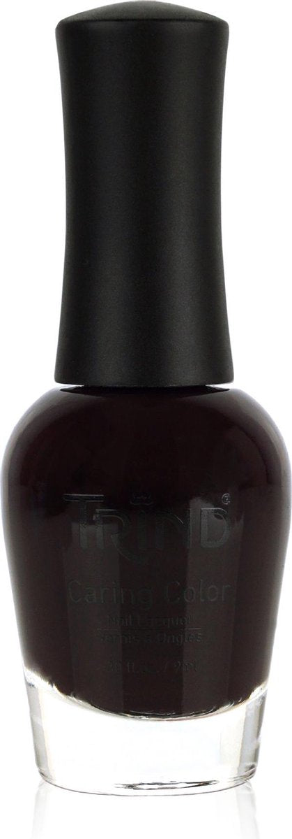 Trind Caring Color CC233 - Muddy Meadows