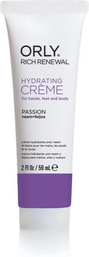 Rich Renewal Passion cream 44 ml