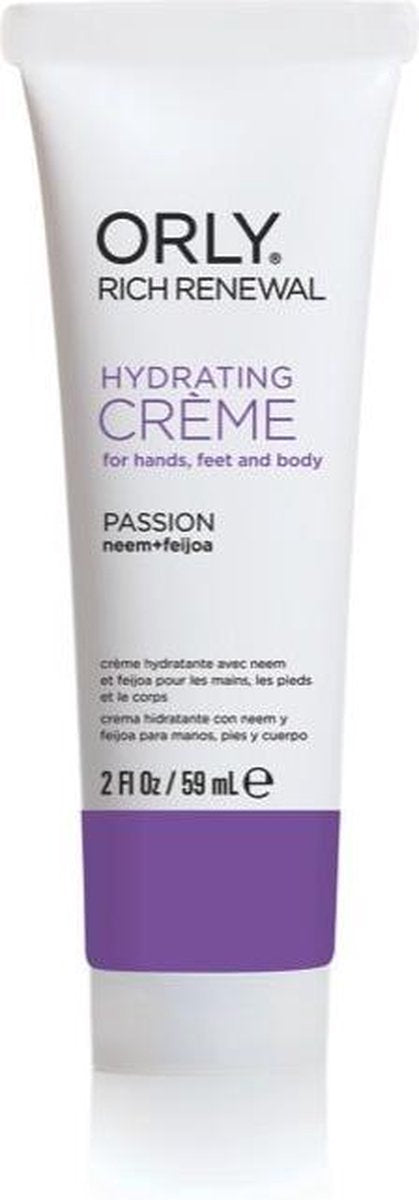 Rich Renewal Passion cream 44 ml