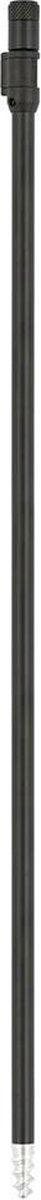 Fox Black Label QR Power Point - Bankstick - 36 Inch - Zwart