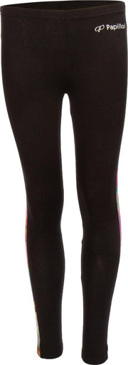 Papillon ANKLE PANTS 'DANCE VIBES' - Maat: 10
