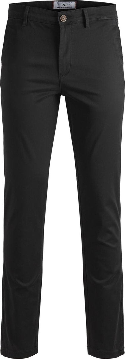 Jack & Jones JJIMARCO Slim Fit Mannen Jeans - Maat W34 X L"32