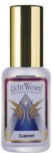 Gabriel Tinktur Lichtwesen