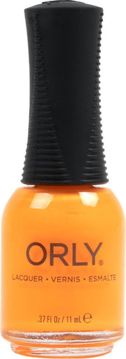 Tangerine Dream